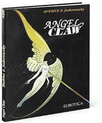 Дневник дизайнера-маньяка - _24.jpg