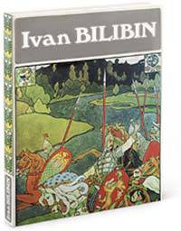 Дневник дизайнера-маньяка - _28.jpg