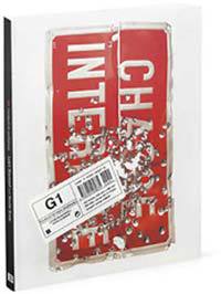 Дневник дизайнера-маньяка - _46.jpg