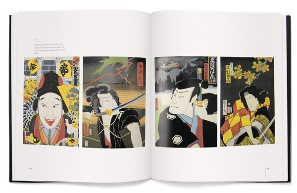 Дневник дизайнера-маньяка - The_Floating_World_of__fmt.jpg