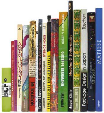 Дневник дизайнера-маньяка - _14.jpg