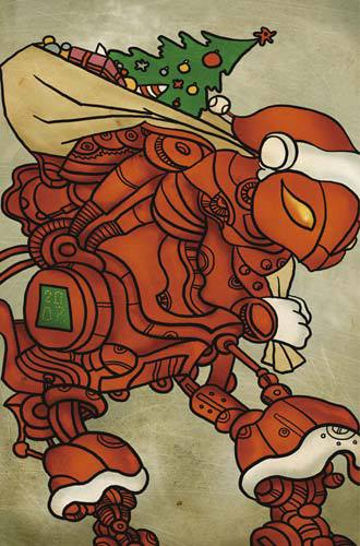 Дневник дизайнера-маньяка - _193.jpg