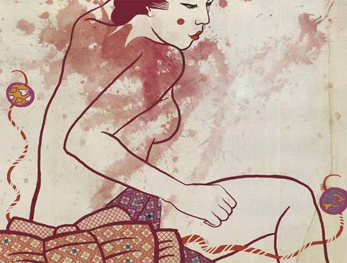 Дневник дизайнера-маньяка - _197.jpg