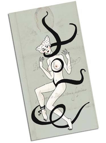 Дневник дизайнера-маньяка - _200.jpg