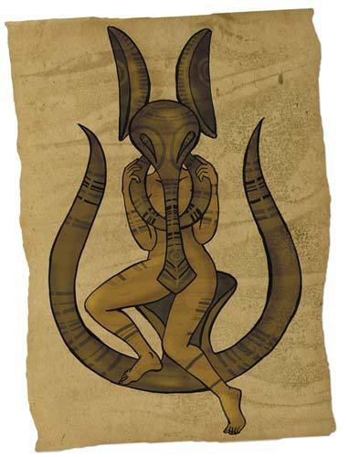 Дневник дизайнера-маньяка - _215.jpg