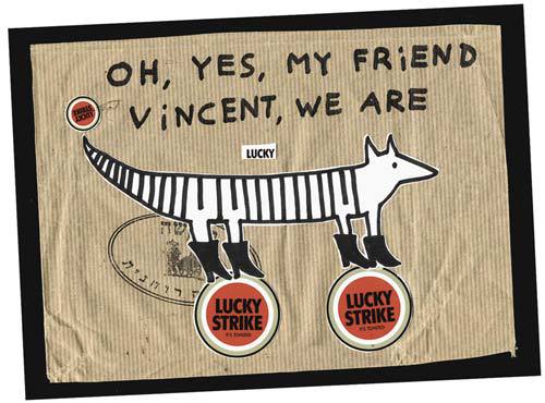 Дневник дизайнера-маньяка - luckystrike1_fmt.jpg