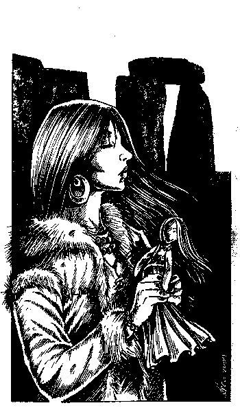 Богиня і Консультант - i_001.jpg