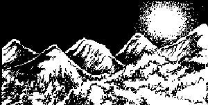 Богиня і Консультант - i_002.jpg