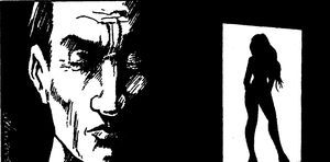 Богиня і Консультант - i_006.jpg