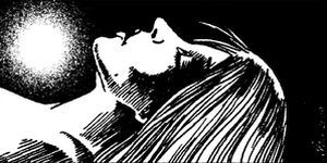 Богиня і Консультант - i_013.jpg