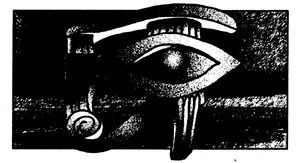 Богиня і Консультант - i_014.jpg