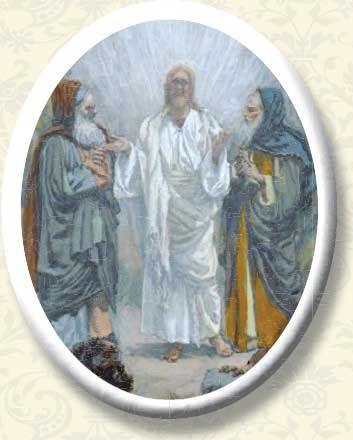 Сны пресвятой Богородицы - i_011.jpg