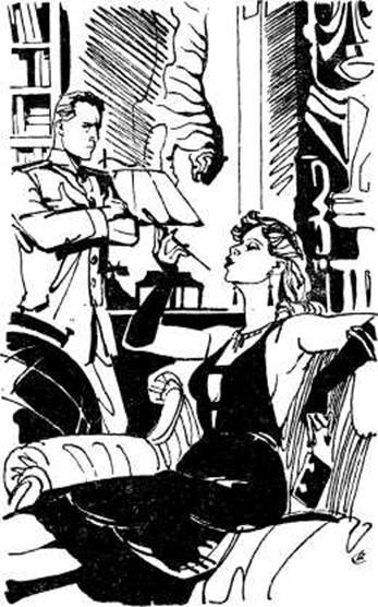 Кукла госпожи Барк - any2fbimgloader5.jpeg