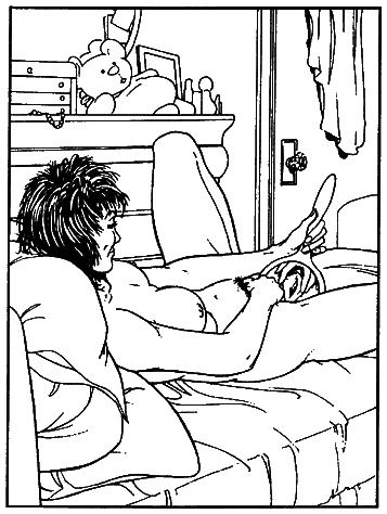 Библия секса - i_014.png