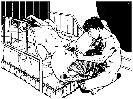 Библия секса - i_025.png