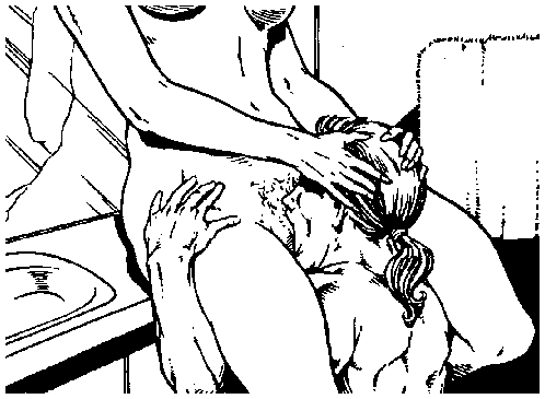 Библия секса - i_055.png