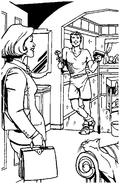 Библия секса - i_058.png