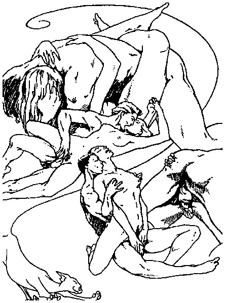 Библия секса - i_059.png