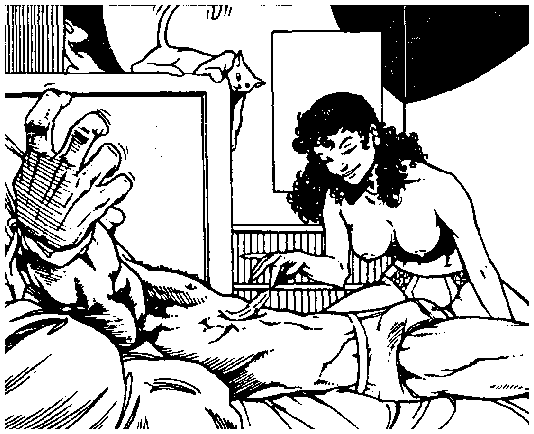 Библия секса - i_074.png