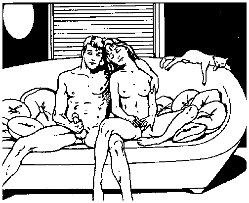 Библия секса - i_080.png