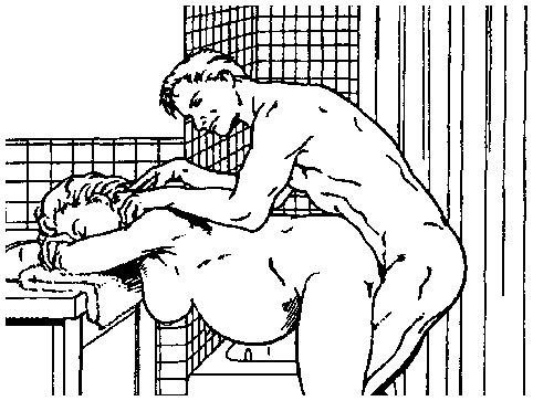 Библия секса - i_082.png