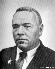 Человеческий фактор - i_047.jpg