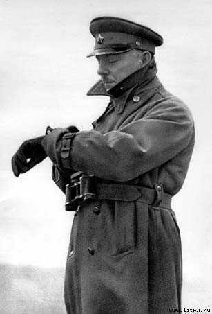 Человеческий фактор - i_065.jpg