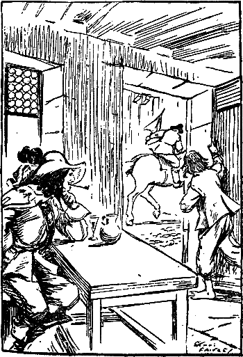 Двадцать лет спустя (изд. 1957г.) - i_006.png