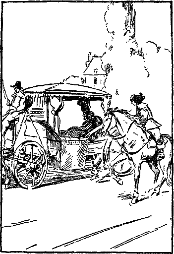 Двадцать лет спустя (изд. 1957г.) - i_008.png