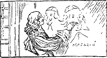 Двадцать лет спустя (изд. 1957г.) - i_009.png