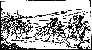 Двадцать лет спустя (изд. 1957г.) - i_013.png