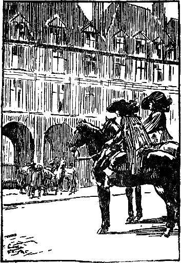 Двадцать лет спустя (изд. 1957г.) - i_014.png