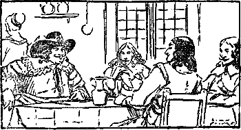 Двадцать лет спустя (изд. 1957г.) - i_017.png