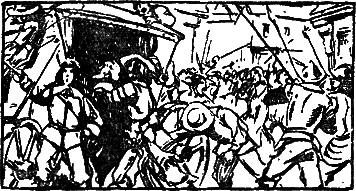 Двадцать лет спустя (изд. 1957г.) - i_019.png