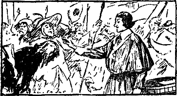 Двадцать лет спустя (изд. 1957г.) - i_023.png