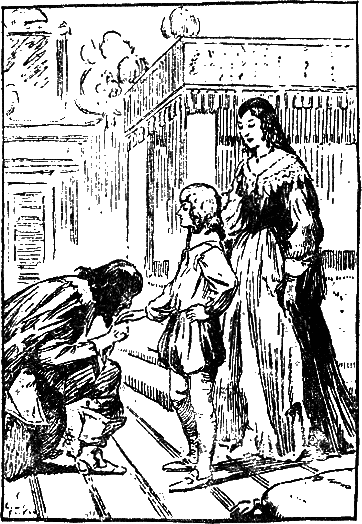 Двадцать лет спустя (изд. 1957г.) - i_025.png