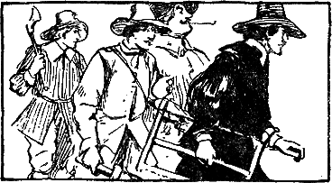 Двадцать лет спустя (изд. 1957г.) - i_028.png