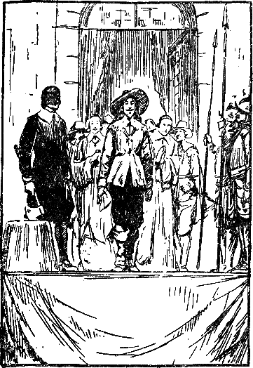 Двадцать лет спустя (изд. 1957г.) - i_029.png