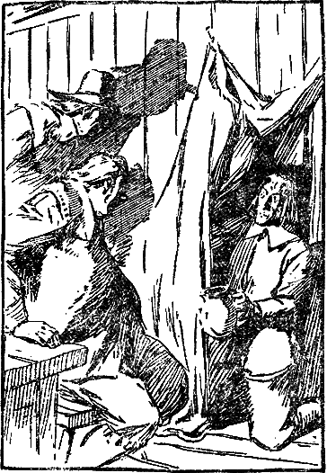 Двадцать лет спустя (изд. 1957г.) - i_031.png