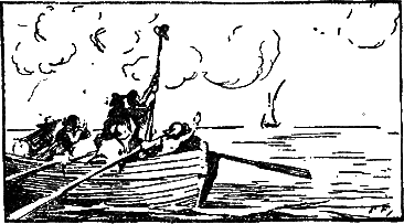 Двадцать лет спустя (изд. 1957г.) - i_032.png