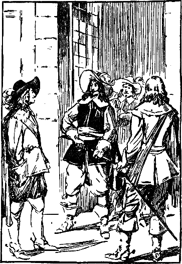 Двадцать лет спустя (изд. 1957г.) - i_033.png