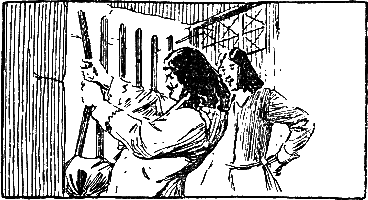 Двадцать лет спустя (изд. 1957г.) - i_035.png