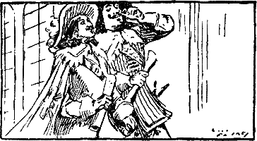 Двадцать лет спустя (изд. 1957г.) - i_037.png