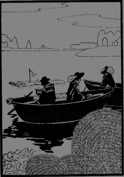 Женская война (др. перевод) - i_001.png