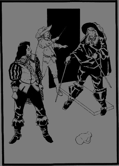 Женская война (др. перевод) - i_008.png