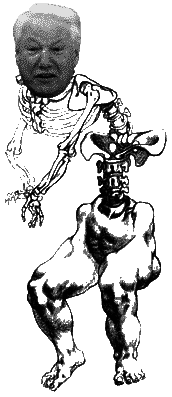 Код Ельцина - i_042.png