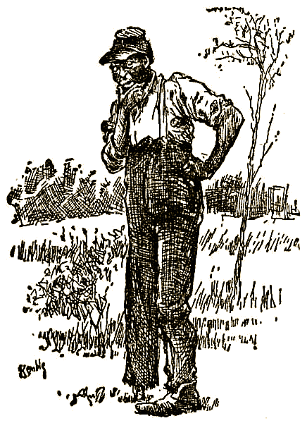 Приключения Гекльберри Финна [Издание 1942 г.] - i_008.png