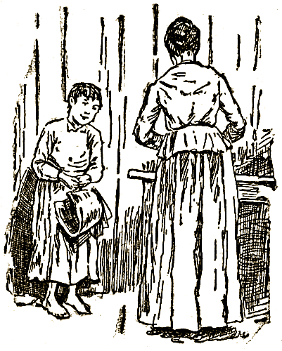 Приключения Гекльберри Финна [Издание 1942 г.] - i_011.png