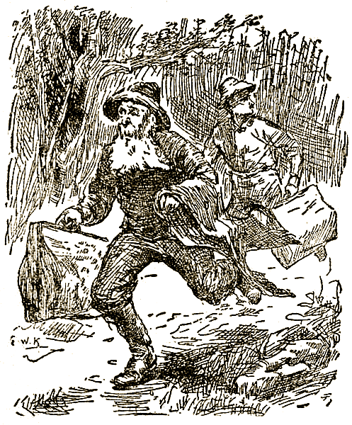 Приключения Гекльберри Финна [Издание 1942 г.] - i_013.png