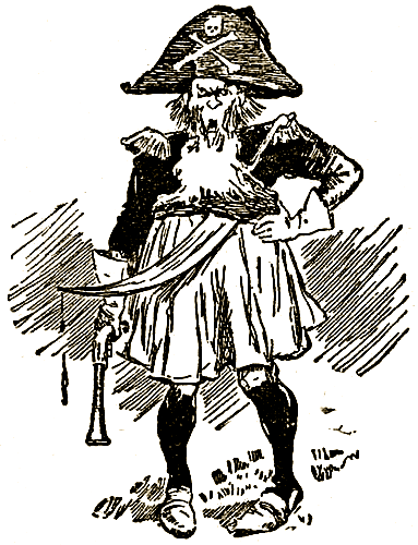 Приключения Гекльберри Финна [Издание 1942 г.] - i_015.png